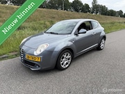 Alfa Romeo MiTo - 1.3 JTDm ECO Essential