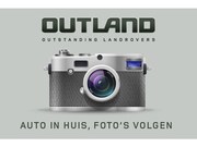 Land Rover Defender - 110 P300e 110 X-Dynamic HSE | Full Options | Carpathian Grey