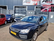 Ford Focus - 1.6-16V Champion AIRCO APK NOV 2026