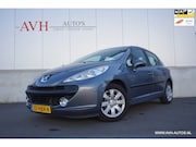 Peugeot 207 - 1.4 VTi XS