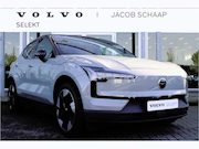 Volvo EX30 - Single Motor Extended Range Plus Europa 69 kWh | Warmtepomp 
