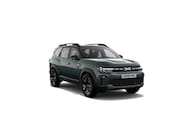 Dacia Bigster - Limited Edition | Achteruitrijcamera | Cruise Control en sne