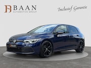 Volkswagen Golf - 1.5 eTSI|DSG|H&K Audio|Memory|Massage|Stuur/Stoelverw|ACC