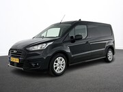 Ford Transit Connect - 1.5 EcoBlue L2 Trend Navigatie Airco Apple Carplay/Android A