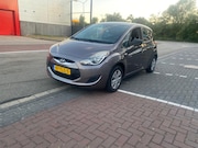 Hyundai ix20 - 1.4i i-Drive / APK / NAP
