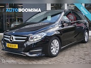 Mercedes-Benz B-klasse - 180 1.6 122pk Edition Automaat Trekhaak