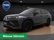 Volkswagen Tayron - 1.5 eHybrid R-Line | Pano Dak | Trekhaak | Camera | ACC | Si