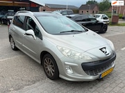 Peugeot 308 - 1.6 VTi XS Première AIRCO/CRUISE/PDC/RIJDT GOED