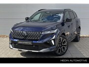 Renault Espace - E-Tech full hybrid 200 esprit Alpine 5p. | 5 Jaar garantie |
