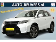 Suzuki Vitara - 1.4 Boosterjet Comfort Smart Hybrid / Navi / CarPlay / ACC /
