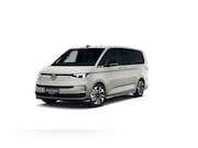 Volkswagen Multivan - Bulli Edition L2 1.5 eHybrid 180 kW (245 pk) 4M | IG Light |