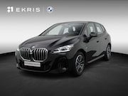 BMW 2-serie Active Tourer - 230e xDrive M Sportpakket | Harman Kardon | Head-Up Display
