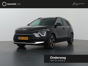 Kia Niro - 1.6 GDi PHEV ExecutiveLine | Panoramadak | Harman/kardon aud