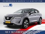 Nissan Qashqai - 1.3 MHEV Premiere Edition
