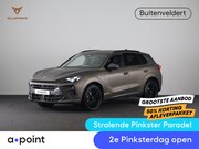 CUPRA Terramar - 1.5 TSI e-Hybrid Business 204PK | Trekhaak | Matte Lak | Sen