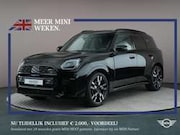 MINI Countryman - S ALL4 L