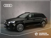 Audi Q7 - 55 TFSI e 394pk Pro Line S