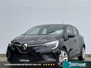Renault Clio - 1.0 TCe 90 Evolution | Navigatie | Apple Carplay - Android A