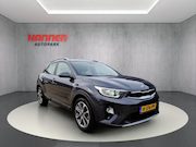 Kia Stonic - 1.0 T-GDi DynamicLine