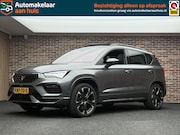 CUPRA Ateca - 2.0 TSI 4DRIVE PANO BEATS AUDIO ALCANTARA