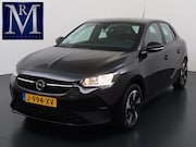 Opel Corsa-e - Edition 50 kWh | 3 FASE !!! | SOH 90% | WINTER-PAKKET | STOE