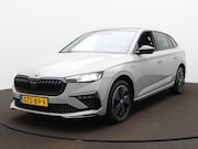Skoda Scala - 1.0 TSI Monte Carlo Apple Carplay/Android Auto - Panoramadak