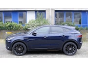 Jaguar E-Pace - 1.5 P300e AWD R-Dynamic S incl. BTW