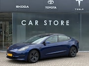 Tesla Model 3 - Long Range AWD 75 kWh 94% SOH DUAL MOTOR