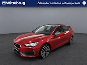CUPRA Leon - 1.4 e-Hybrid VZ Performance DSG Automaat Panoramadak / Camer