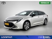 Toyota Corolla - Touring Sports Hybrid 140 Dynamic | NL dealeronderhouden | R