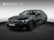 BMW 3-serie - 330e M Sportpakket | Innovation Pack | Com