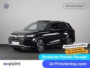 Volkswagen Tiguan - 1.5 eHybrid R-Line Edition | 272 PK |Automaat (DSG) | Verlen