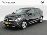 Volkswagen Taigo - 1.0 TSi 110 Pk Automaat Life Business | Panorama dak | Adapt