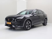 CUPRA Formentor - 1.5 TSI 150PK DSG [ TREKHAAK+PANO+CAMERA+STOELVERWARMING+CAR