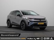 Renault Symbioz - 1.6 E-Tech full hybrid 145 esprit Alpine | LED | Achteruitri