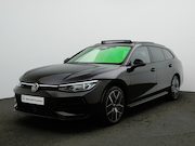 Volkswagen Passat - Variant 1.5 eTSI 272pk R-Line Business