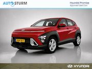 Hyundai Kona - 1.6 GDI HEV Comfort