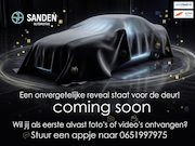 BMW X1 - XDrive25e High Executive Sportine|Automaat|Plugin|Navi|Adapt