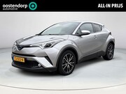 Toyota C-HR - 1.8 Hybrid Dynamic