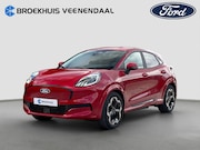 Ford Puma - Gen-E 44KW | Winterpack | Cruise Control | Camera | CarPlay 
