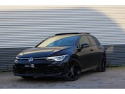 Volkswagen Golf - 1.5 eTSI 3x R-Line | Panoramadak | IQ Light | Trekhaak | Sfe