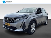 Peugeot 5008 - 1.2 Hybrid 136 Active Pack Business | 2 stoelen op derde rij