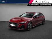 Audi A5 - Avant 2.0 367pk S-tronic -e-hybrid Quattro S edition · 360 C