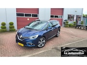 Renault Scénic - 1.3 TCe Limited