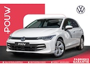 Volkswagen Golf - 1.5 eHybrid 204pk Life Edition | SoH 100% | Carplay | Keyles
