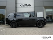 Land Rover Range Rover - P550e Autobiography PHEV | massage stoelen | stoel verwarmin