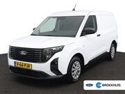 Ford Transit Courier - 1.0 EcoBoost Trend | Benzine | CarPlay/Android Auto | Parkee