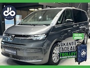 Volkswagen Multivan - 1.4 eHybrid L2H1 Life | SOH 91% I 6 PERSOONS