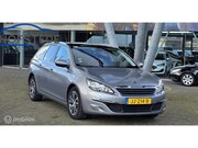 Peugeot 308 - SW 1.2 PureTech Style
