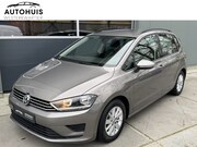 Volkswagen Golf Sportsvan - 1.4 TSI 125pk DSG Comfortline Navigatie Camera Trekhaak PDC